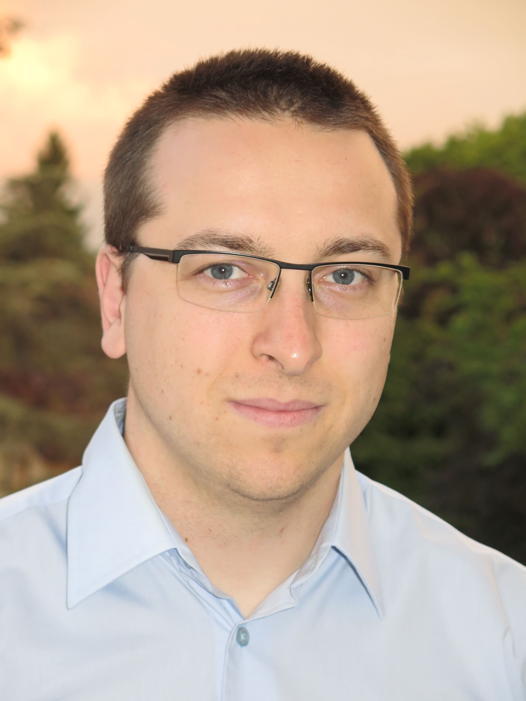 Nikola Petkovic